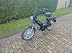 Nette Tomos A3 standard., Gebruikt, Maximaal 45 km/u, Ophalen of Verzenden, 50 cc