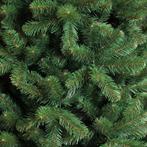 kerstboom Triumph Three  Scandia Pine  180 cm, Diversen, Kerst, Ophalen, Gebruikt