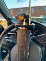 Camper stuurslot, Ophalen of Verzenden, Nieuw