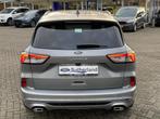 Ford Kuga 2.5 PHEV Vignale 225pk Trekhaak | Adaptieve Cruise, 14 kWh, Gebruikt, 4 cilinders, Hybride Elektrisch/Benzine
