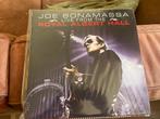Joe Bonamassa - Live From The Royal Albert Hall, Ophalen of Verzenden, Zo goed als nieuw, 12 inch, Overige genres