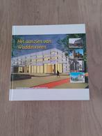 HET AANZIEN VAN WADDINXVEEN, Boeken, Geschiedenis | Stad en Regio, Ophalen of Verzenden, 20e eeuw of later, Nieuw
