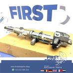 ELEKTRISCHE STUURKOLOM Mercedes C Klasse W205 C205 S205 A205