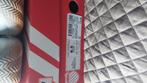 K-wiss dames tennisschoenen, Schoenen, Ophalen of Verzenden, Zo goed als nieuw, K-Swiss