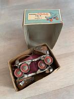 Hudora rolschaatsen, Antiek en Kunst, Ophalen of Verzenden