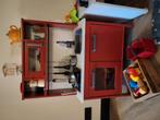 Speelkeukentje | IKEA, Kinderen en Baby's, Ophalen, Gebruikt