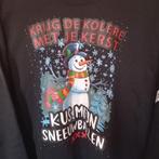 Leuke Foute kerst Trui., Ophalen of Verzenden, Nieuw