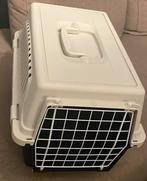 Kat reismand, Dieren en Toebehoren, Ophalen, Zo goed als nieuw