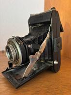 Kinax foto camera, Ophalen of Verzenden, Voor 1940, Fototoestel