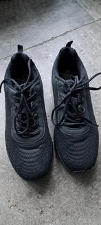 Osaga sportschoenen maat 43, Ophalen of Verzenden, Zo goed als nieuw, Overige typen, Overige merken