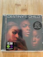 Destiny’s Child ‘Destiny fulfilled’, Ophalen of Verzenden, Zo goed als nieuw