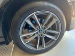 Audi q3 f3 83a velgen 19” sline zgan, Ophalen, Audi