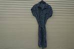 Only jurk.   Maat  38, Kleding | Dames, Jurken, Maat 38/40 (M), Ophalen of Verzenden, Zo goed als nieuw, Boven de knie