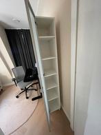 IKEA Badkamerkast - Zo goed als nieuw!, Huis en Inrichting, Kasten | Kledingkasten, Ophalen, Zo goed als nieuw, 150 tot 200 cm