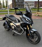Honda X-ADV 750 ZGAN | 2024 | Termignoni | Garantie t/m 2029, Motoren, Motoren | Honda, 750 cc, 2 cilinders, Particulier, Meer dan 35 kW