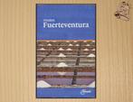 Fuerteventura - ANWB Ontdek, Afrika, Susanne Lipps, Ophalen of Verzenden, Zo goed als nieuw