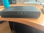 Intel nuc i7_8706g, Computers en Software, Desktop Pc's, Ophalen of Verzenden, Zo goed als nieuw