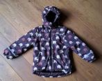 CeLaVi winterjas /ski-jas voor meisjes. Maat 122., Kinderen en Baby's, Ophalen of Verzenden, Zo goed als nieuw, Meisje