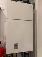 Inventum Ecolution Combi 50 Warmtepomp, Ophalen, Gebruikt