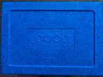 Qool box, Ophalen of Verzenden, Zo goed als nieuw, Koelelement