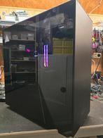 Game PC AMD Ryzen 9 5950X-2Tb-64Gb DDR-RTX3080-Waterkoeling, 64 GB of meer, Zelfgebouwde PC, Ccservice, Ophalen of Verzenden