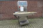 Checkweigher Liebel LWS 1400 weegschaal checkweger, Ophalen, Gebruikt, Overige typen, Minder dan 10 kg