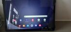 Samsung A9+ tablet, Computers en Software, Android Tablets, Ophalen, 11 inch, Zo goed als nieuw, 128 GB