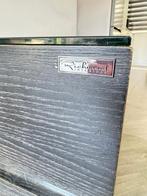Richmond salontafel, Ophalen, 100 tot 150 cm, 50 tot 100 cm, Zo goed als nieuw