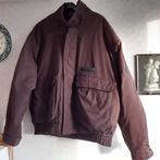 Heren Jack maat 56, Ophalen of Verzenden, Gedragen, Maat 56/58 (XL), Paars