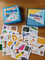 Spel - zoek het overeenkomstige symbool - variant van Dobble, Hobby en Vrije tijd, Gezelschapsspellen | Kaartspellen, Ophalen