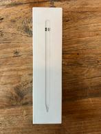 Apple Pencil 1e Generatie, Computers en Software, Apple iPads, Overige modellen, Wit, Ophalen of Verzenden, Zo goed als nieuw