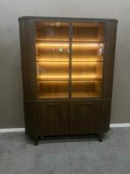 Victory buffetkast nu voor €1199,-, 200 cm of meer, 150 tot 200 cm, Nieuw, Ophalen of Verzenden