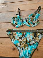 Freya Bikini 80F - Amper Gedragen, Verzenden