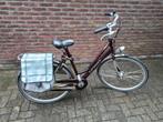 2keer damesfiets union en rih 7 vers nexus rollerbraks rem.,, Fietsen en Brommers, Fietsen | Dames | Damesfietsen, Overige merken