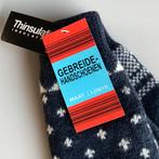 Spl.nieuwe HANDSCHOENEN: THINSULATE!, Ophalen of Verzenden, Nieuw, Handschoenen