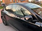 Tesla model Y Long Range AWD acc boost, Watersport en Boten, Ophalen, 6 meter of meer, Elektrisch, Zo goed als nieuw