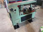 REMOR beugelzaag metaal, Doe-het-zelf en Verbouw, Gereedschap | Zaagmachines, Gebruikt, Remor, 70 mm of meer, Overige typen