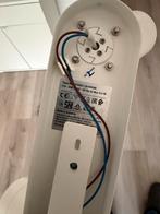 IKEA Nymane Plafondspot - Zo goed als nieuw!, Ophalen, Zo goed als nieuw, Metaal