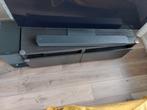 Sony SA-S350 soundbar met subwoofer, Ophalen of Verzenden, Met externe subwoofer, Zo goed als nieuw