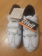 Fietsschoenen  2 maten 37 en 39 nieuw €12,50, Sport en Fitness, Wielrennen, Ophalen of Verzenden, Nieuw, Schoenen
