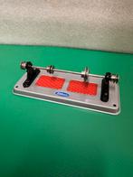 Stoommachine Wilesco M55, Ophalen of Verzenden, Zo goed als nieuw