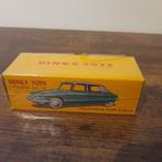 Citroën DS, Verzamelen, Speelgoed, Ophalen of Verzenden, Nieuw