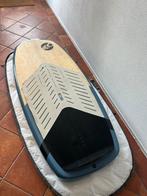 Cabrinha Code 5’4 Wingfoil Board, Ophalen, Gebruikt