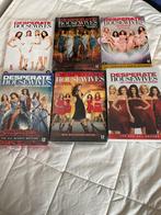 Desperate Housewives Seizoenen 1-3 4 5 6 7, Boxset, Ophalen of Verzenden, Zo goed als nieuw, Komedie