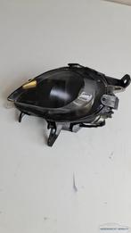 Opel Zafira Tourer C mistlamp rechts bestuurderskant 6625883, Auto-onderdelen, Verlichting, Ophalen of Verzenden, Gebruikt, Opel