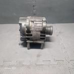 VW PASSAT B7 DYNAMO / 03C 903 023 T, Ophalen of Verzenden, Gebruikt, Volkswagen