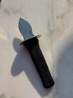 Homeij Solingen Professioneel Oestermes, Ophalen of Verzenden