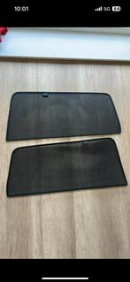 Car Shades zonnescherm Volkswagen Passat, Ophalen of Verzenden, Gebruikt, Volkswagen