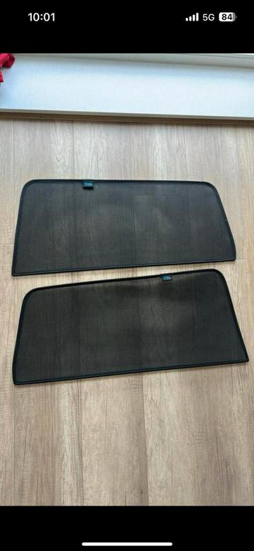 Car Shades zonnescherm Volkswagen Passat  beschikbaar voor biedingen