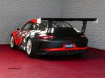 Porsche 911 GT3 CUP 991.2 GEN 2 INKL.BTW INCL.VAT 2017 Circu, Automaat, 12 maanden, Gebruikt, Zwart